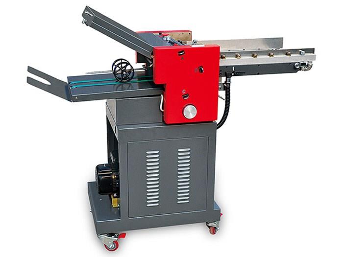 標準件專用沖床連桿斷裂的原因