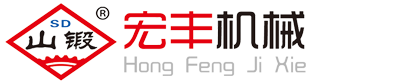 熱模鍛壓力機(jī)「廠(chǎng)家直銷(xiāo)」熱鍛沖床「價(jià)格優(yōu)惠」